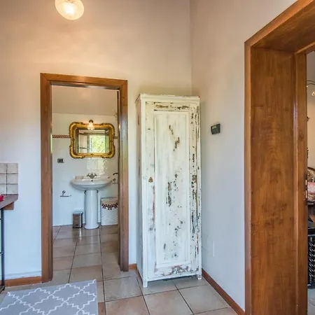 Appartement Casa Francesco